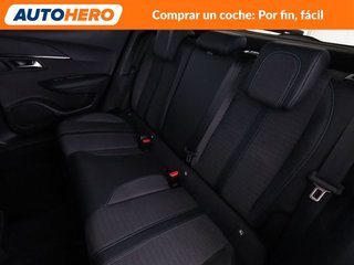 Peugeot 2008 1.2 PureTech Allure Pack