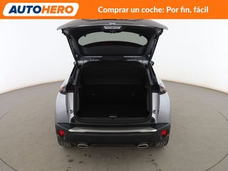 Peugeot 2008 1.2 PureTech Allure Pack