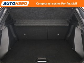 Peugeot 2008 1.2 PureTech Allure Pack