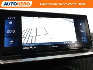 Peugeot 2008 1.2 PureTech Allure Pack