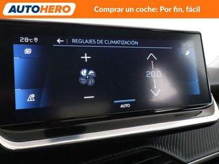 Peugeot 2008 1.2 PureTech Allure Pack