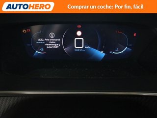 Peugeot 2008 1.2 PureTech Allure Pack