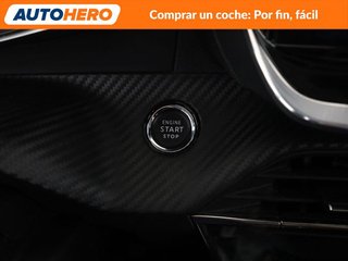 Peugeot 2008 1.2 PureTech Allure Pack