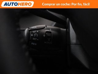Peugeot 2008 1.2 PureTech Allure Pack