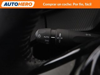 Peugeot 2008 1.2 PureTech Allure Pack