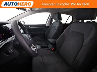 Volkswagen Golf 1.5 eTSI Style