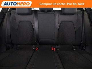 Volkswagen Golf 1.5 eTSI Style