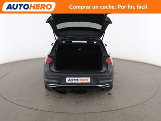 Volkswagen Golf 1.5 eTSI Style