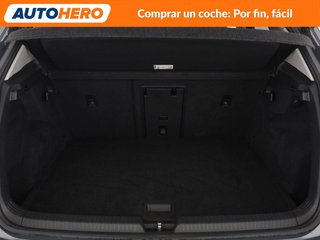 Volkswagen Golf 1.5 eTSI Style
