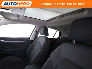 Volkswagen Golf 1.5 eTSI Style