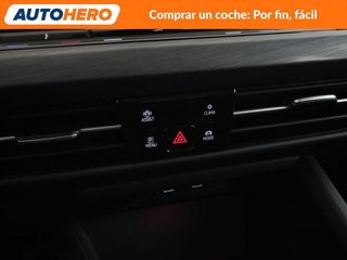 Volkswagen Golf 1.5 eTSI Style