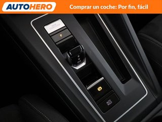 Volkswagen Golf 1.5 eTSI Style