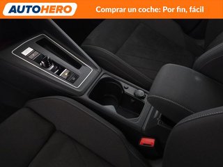 Volkswagen Golf 1.5 eTSI Style