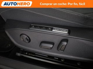 Volkswagen Golf 1.5 eTSI Style
