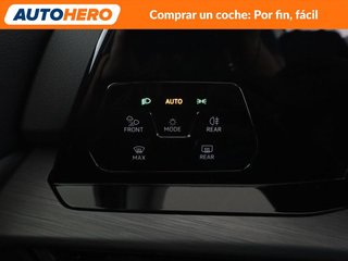 Volkswagen Golf 1.5 eTSI Style