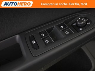 Volkswagen Golf 1.5 eTSI Style