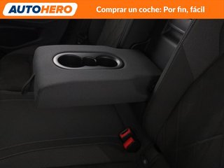 Volkswagen Golf 1.5 eTSI Style