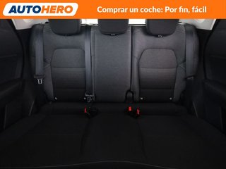 Renault Captur 1.0 TCe Intens