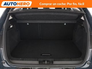 Renault Captur 1.0 TCe Intens