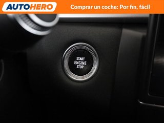 Renault Captur 1.0 TCe Intens