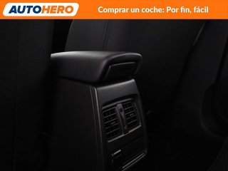 Renault Captur 1.0 TCe Intens