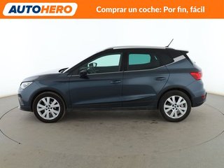 Seat Arona 1.0 TSI Xperience