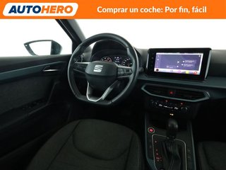 Seat Arona 1.0 TSI Xperience