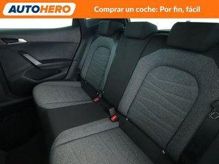 Seat Arona 1.0 TSI Xperience