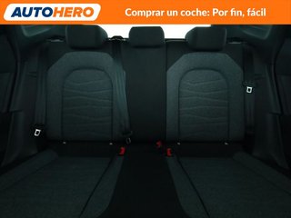 Seat Arona 1.0 TSI Xperience