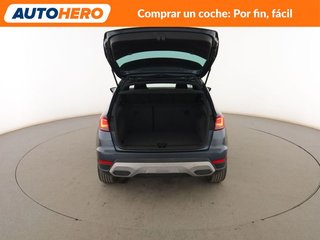 Seat Arona 1.0 TSI Xperience