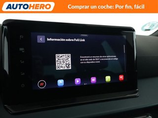 Seat Arona 1.0 TSI Xperience