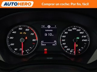 Seat Arona 1.0 TSI Xperience