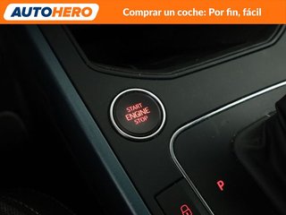 Seat Arona 1.0 TSI Xperience
