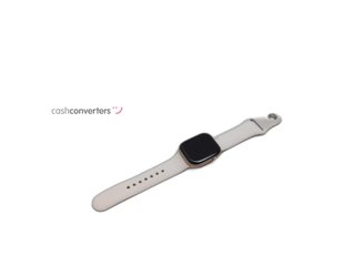 apple watch series 11 42mm (gps 5g) aluminio