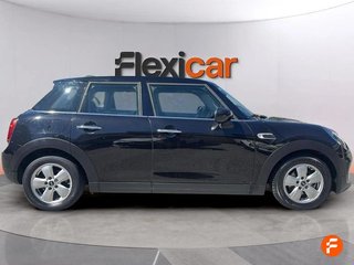 MINI Cooper ONE 5 PUERTAS