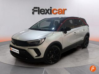 Opel CrossLand 1.2 81kW (110CV) GS
