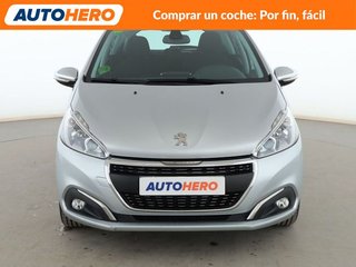 Peugeot 208 1.2 PureTech Allure