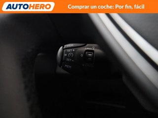Peugeot 5008 1.5 Blue-HDi Allure