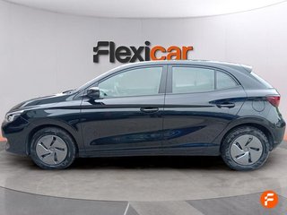 MG MG3 Hybrid+ Standard