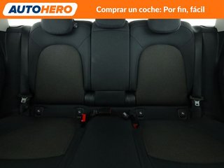 MINI Countryman Cooper S E Hybrid ALL4