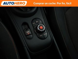MINI Countryman Cooper S E Hybrid ALL4
