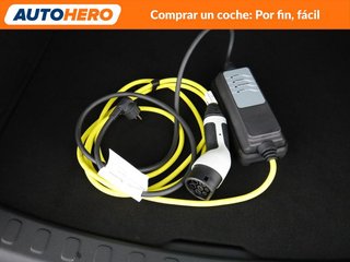 MINI Countryman Cooper S E Hybrid ALL4