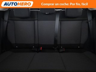 Citroën C3 1.2 PureTech Feel
