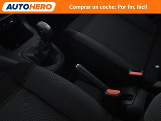 Citroën C3 1.2 PureTech Feel