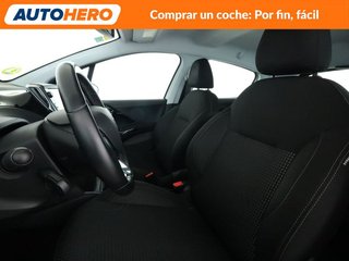 Peugeot 208 1.2 PureTech Allure