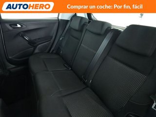 Peugeot 208 1.2 PureTech Allure