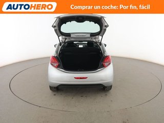 Peugeot 208 1.2 PureTech Allure