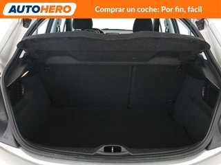 Peugeot 208 1.2 PureTech Allure