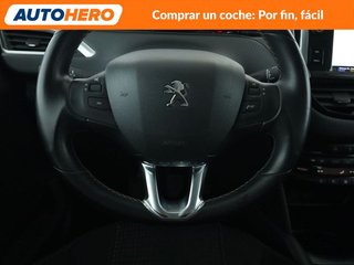 Peugeot 208 1.2 PureTech Allure
