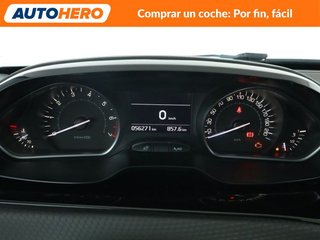 Peugeot 208 1.2 PureTech Allure